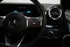Mercedes-Benz CLA Class CLA 180 AMG Line Premium 4dr Tip Auto