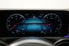 Mercedes-Benz CLA Class CLA 180 AMG Line Premium 4dr Tip Auto