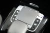 Mercedes-Benz CLA Class CLA 180 AMG Line Premium 4dr Tip Auto