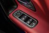 Mercedes-Benz CLA Class CLA 180 AMG Line Premium 4dr Tip Auto