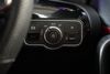 Mercedes-Benz CLA Class CLA 180 AMG Line Premium 4dr Tip Auto