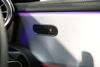 Mercedes-Benz CLA Class CLA 180 AMG Line Premium 4dr Tip Auto