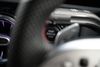 Mercedes-Benz CLA Class CLA 180 AMG Line Premium 4dr Tip Auto