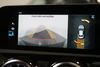 Mercedes-Benz CLA Class CLA 180 AMG Line Premium 4dr Tip Auto