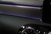 Mercedes-Benz CLA Class CLA 180 AMG Line Premium 4dr Tip Auto