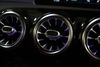 Mercedes-Benz CLA Class CLA 180 AMG Line Premium 4dr Tip Auto