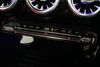 Mercedes-Benz CLA Class CLA 180 AMG Line Premium 4dr Tip Auto