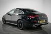Mercedes-Benz CLA Class CLA 180 AMG Line Premium 4dr Tip Auto