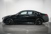 Mercedes-Benz CLA Class CLA 180 AMG Line Premium 4dr Tip Auto