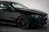 Mercedes-Benz CLA Class CLA 180 AMG Line Premium 4dr Tip Auto
