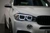 BMW X5 xDrive30d M Sport 5dr Auto