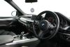 BMW X5 xDrive30d M Sport 5dr Auto