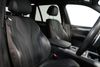BMW X5 xDrive30d M Sport 5dr Auto
