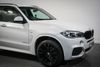 BMW X5 xDrive30d M Sport 5dr Auto