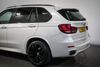 BMW X5 xDrive30d M Sport 5dr Auto