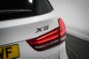 BMW X5 xDrive30d M Sport 5dr Auto