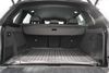 BMW X5 xDrive30d M Sport 5dr Auto