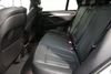 BMW X5 xDrive30d M Sport 5dr Auto