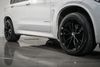 BMW X5 xDrive30d M Sport 5dr Auto