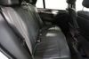 BMW X5 xDrive30d M Sport 5dr Auto
