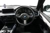 BMW X5 xDrive30d M Sport 5dr Auto