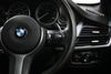 BMW X5 xDrive30d M Sport 5dr Auto