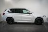BMW X5 xDrive30d M Sport 5dr Auto