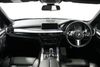 BMW X5 xDrive30d M Sport 5dr Auto