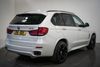 BMW X5 xDrive30d M Sport 5dr Auto