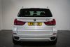 BMW X5 xDrive30d M Sport 5dr Auto
