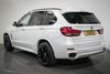 BMW X5 xDrive30d M Sport 5dr Auto
