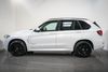 BMW X5 xDrive30d M Sport 5dr Auto