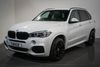 BMW X5 xDrive30d M Sport 5dr Auto