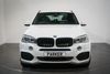 BMW X5 xDrive30d M Sport 5dr Auto
