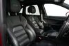 Porsche Macan GTS 5dr PDK