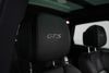 Porsche Macan GTS 5dr PDK