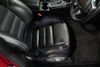 Porsche Macan GTS 5dr PDK
