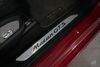 Porsche Macan GTS 5dr PDK