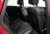 Porsche Macan GTS 5dr PDK