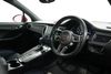 Porsche Macan GTS 5dr PDK