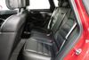 Porsche Macan GTS 5dr PDK