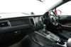 Porsche Macan GTS 5dr PDK