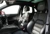 Porsche Macan GTS 5dr PDK