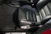 Porsche Macan GTS 5dr PDK