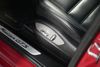 Porsche Macan GTS 5dr PDK