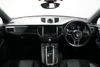 Porsche Macan GTS 5dr PDK