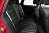 Porsche Macan GTS 5dr PDK