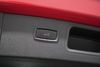 Porsche Macan GTS 5dr PDK