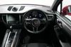 Porsche Macan GTS 5dr PDK
