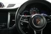 Porsche Macan GTS 5dr PDK